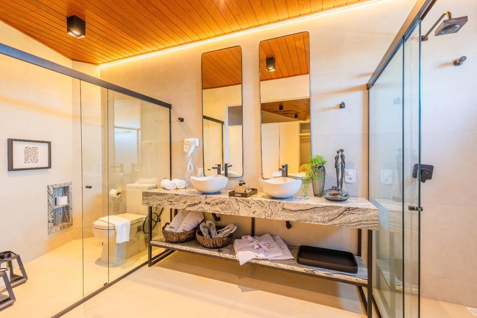 Aruana Eco Praia Hotel Aracaju Eksteriør bilde